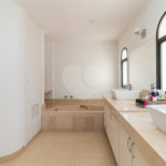 Apartamento à venda com 4 suítes em Chácara Flora, São Paulo, SP