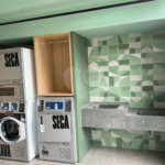 Apartamento à venda com 1 suíte em Perdizes, São Paulo, SP