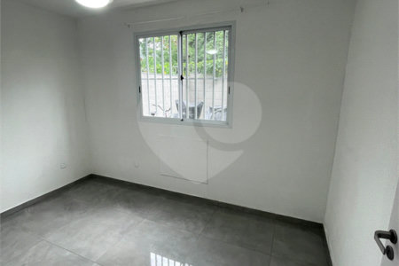 Apartamento para alugar com 2 quartos em Recreio dos Bandeirantes, Rio de Janeiro, RJ