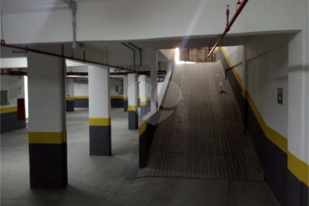 Prédio à venda ou para alugar no Centro, São Bernardo do Campo, SP