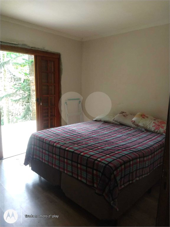 Casa à venda com 3 quartos, sendo 1 suíte, em Serra da Cantareira, Mairiporã, SP