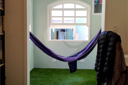 Casa à venda com 6 quartos, sendo 4 suítes, em Planalto Paulista, São Paulo, SP