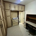 Apartamento à venda com 2 suítes em Copacabana, Rio de Janeiro, RJ