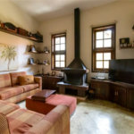 Casa à venda ou para alugar com 4 quartos, sendo 3 suítes, em Lapa, São Paulo, SP