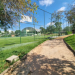 Casa em condomínio à venda com 3 quartos, sendo 1 suíte,  em Jardim Ibiti do Paço, Sorocaba, SP