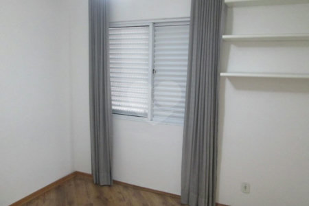 Apartamento à venda com 3 quartos, sendo 1 suíte,  em Paraíso, São Paulo, SP
