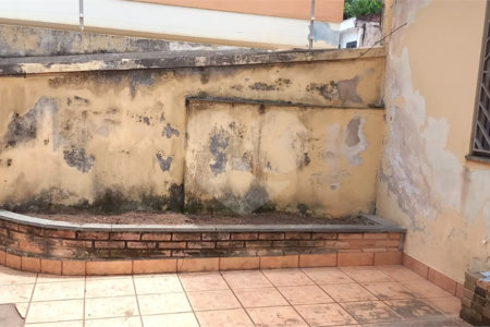 Sobrado à venda com 3 quartos, sendo 1 suíte, em Jardim Franca, São Paulo, SP