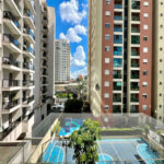 Apartamento à venda com 1 quarto em Ipiranga, São Paulo, SP