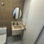Apartamento à venda com 3 quartos, sendo 1 suíte, em Tucuruvi, São Paulo, SP