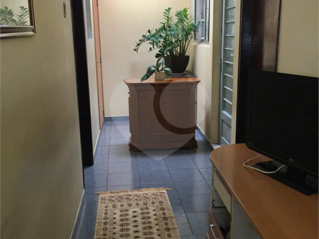 Casa à venda com 2 quartos, sendo 1 suíte,  em Socorro, São Paulo, SP