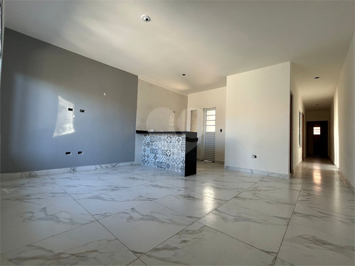 Casa Térrea à venda com 2 quartos, sendo 1 suíte,  em Jardim Imperial, Atibaia, SP