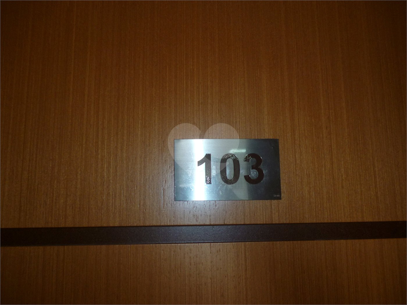 Apartamento à venda com 3 quartos, sendo 1 suíte, em Cachambi, Rio de Janeiro, RJ