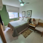 Apartamento à venda com 2 quartos em Vila Isabel, Rio de Janeiro, RJ