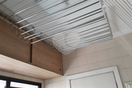 Apartamento à venda com 3 quartos, sendo 1 suíte, em Santana, São Paulo, SP