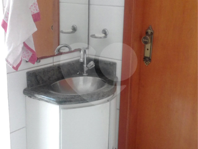 Casa à venda com 3 quartos, sendo 2 suítes,  em Tremembé, São Paulo, SP