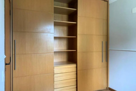 Apartamento à venda com 2 quartos, sendo 1 suíte,  em Vila Suzana, São Paulo, SP