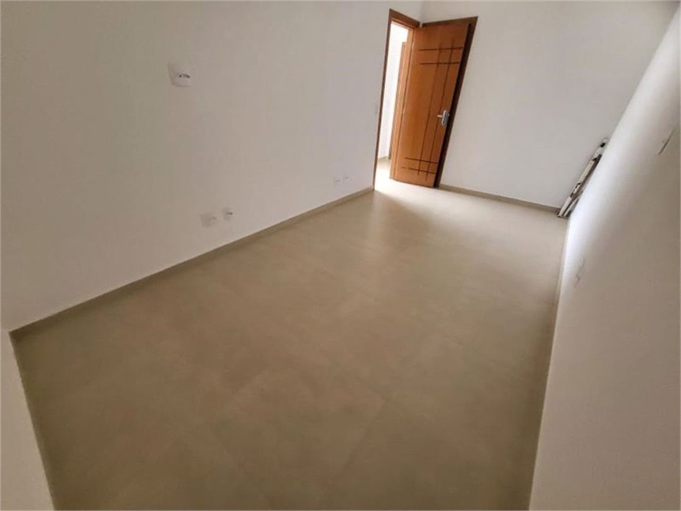 Casa Residencial à venda, Vila Belmiro, Santos - CA0250.
