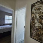 Apartamento com 2 dormitórios à venda, 59 m² por R$ 420.000,00 - Gonzaga - Santos/SP