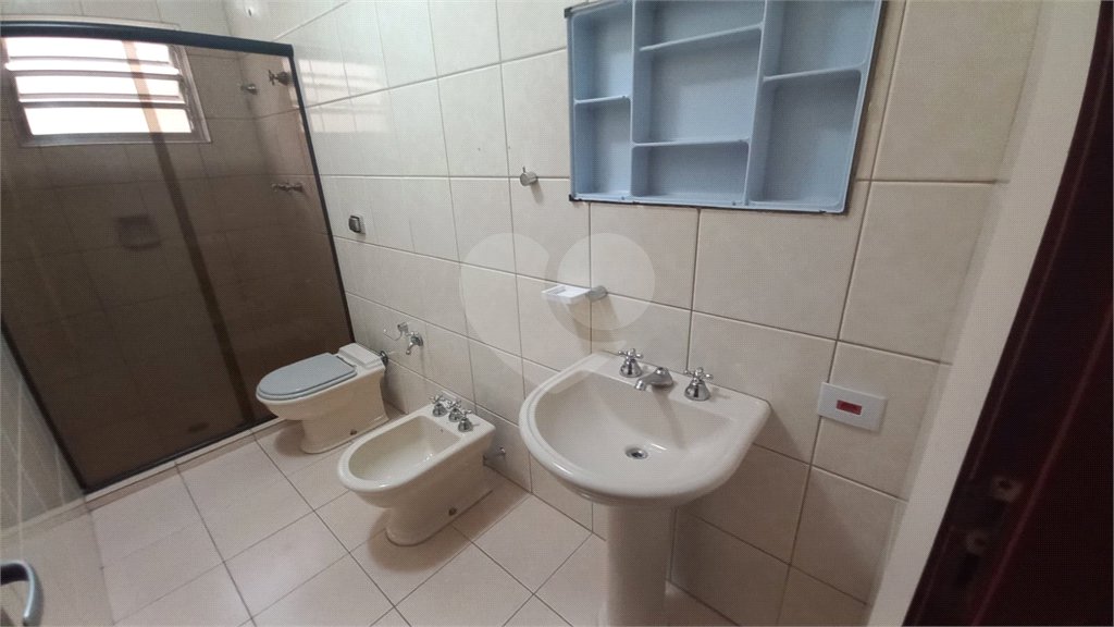 Casa para alugar com 3 quartos, sendo 1 suíte, em Jardim Bonfiglioli, São Paulo, SP