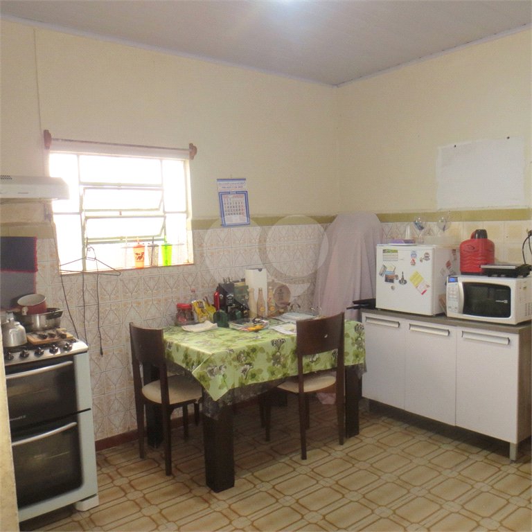 Casa Térrea à venda com 4 quartos em Vila da Saúde, São Paulo, SP