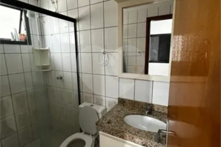 Apartamento à venda com 3 quartos, sendo 1 suíte, em Parque Residencial Aquarius, São José dos Campos, SP