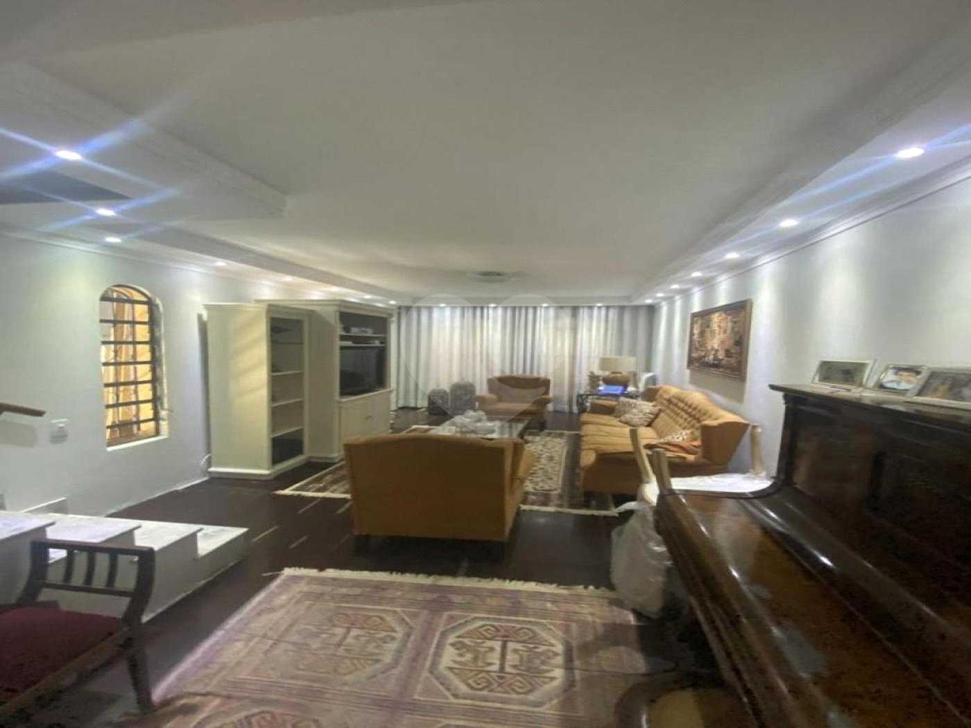 Casa à venda com 3 quartos, sendo 1 suíte,  em Tremembé, São Paulo, SP