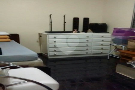 Casa à venda com 3 quartos, sendo 1 suíte, em Instituto de Previdência, São Paulo, SP
