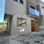 Villagio à venda com 2 suítes em Jardim Santo Antônio, Atibaia, SP