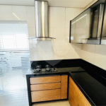 Apartamento à venda com 3 quartos, sendo 1 suíte, em Lauzane Paulista, São Paulo, SP