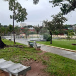 Casa à venda com 3 quartos, sendo 1 suíte, em Jardim São Judas Tadeu, Salto, SP