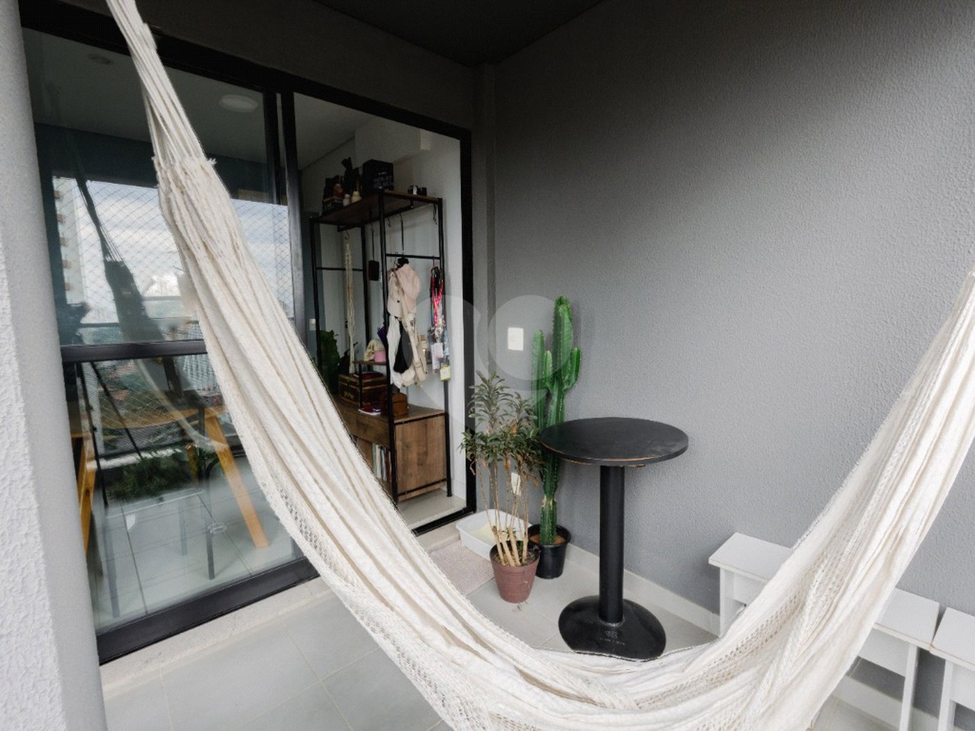 Apartamento à venda com 2 quartos, sendo 1 suíte, em Pinheiros, São Paulo, SP
