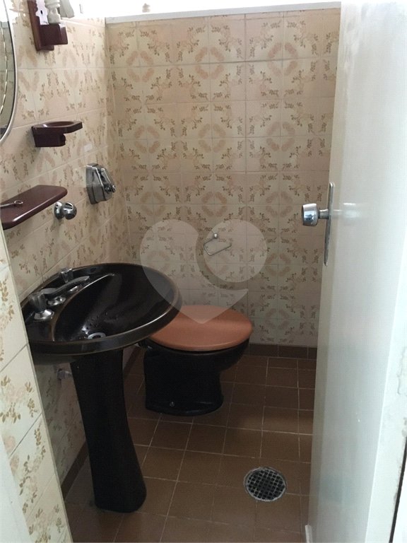 Casa à venda com 3 quartos, sendo 1 suíte, em Jardim São Paulo(zona Norte), São Paulo, SP