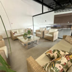 Studio para alugar com 1 quarto em Freguesia do Ó, São Paulo, SP