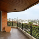 Apartamento à venda com 4 suítes em Vila Ida, São Paulo, SP