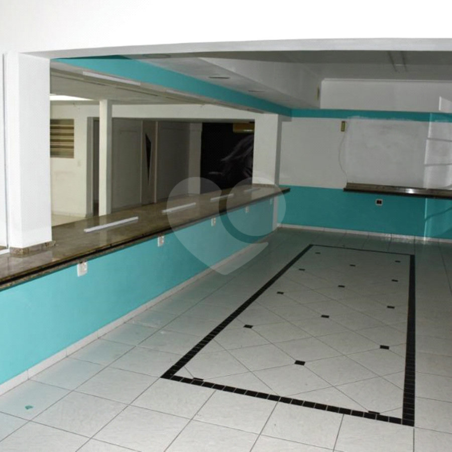 Salão à venda ou para alugar em Vila Gomes Cardim, São Paulo, SP