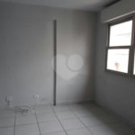 Sala para alugar no Centro, Sorocaba, SP