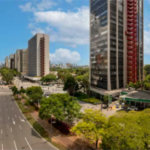 Apartamento à venda com 1 quarto em Butantã, São Paulo, SP
