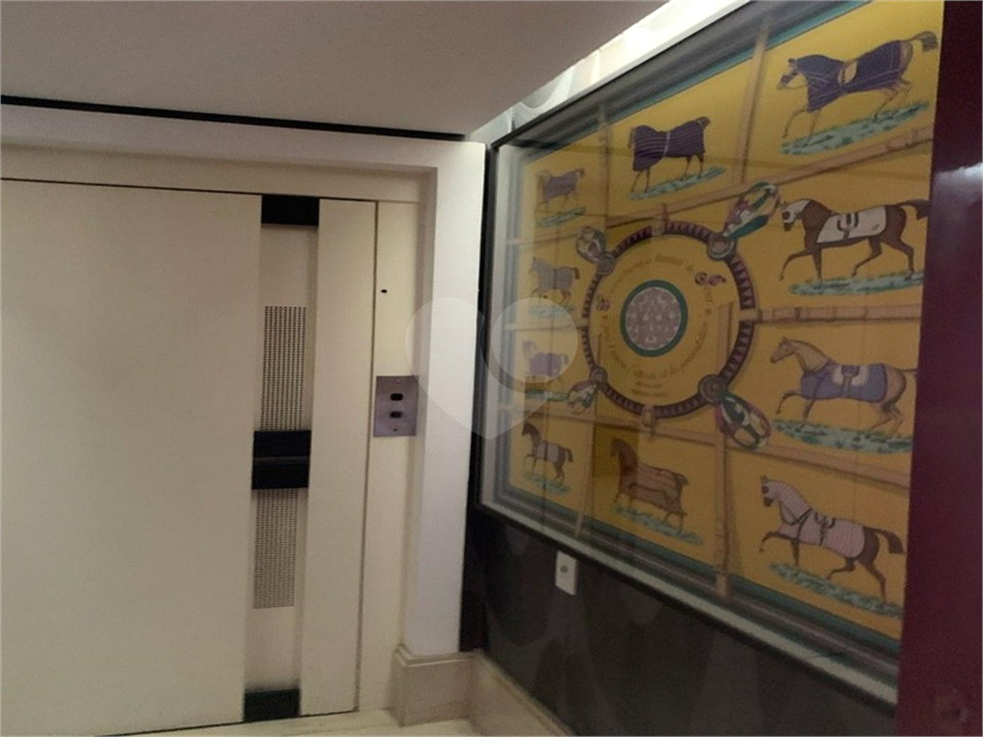Apartamento à venda com 3 suítes em Vila Sônia, São Paulo, SP
