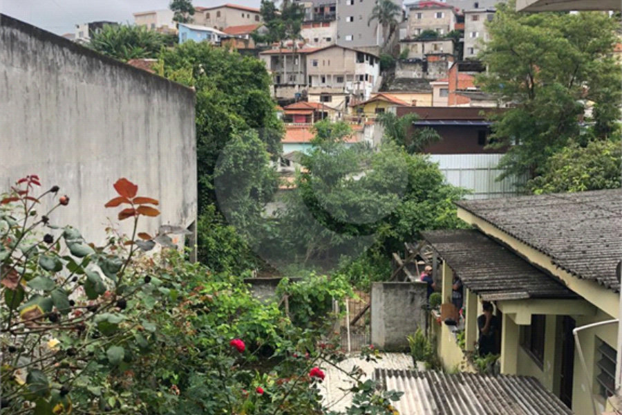 Casa Térrea à venda com 3 quartos, sendo 2 suítes, em Pirituba, São Paulo, SP