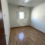 Casa à venda com 3 quartos, sendo 1 suíte,  em Vila Vendramini, Itapetininga, SP