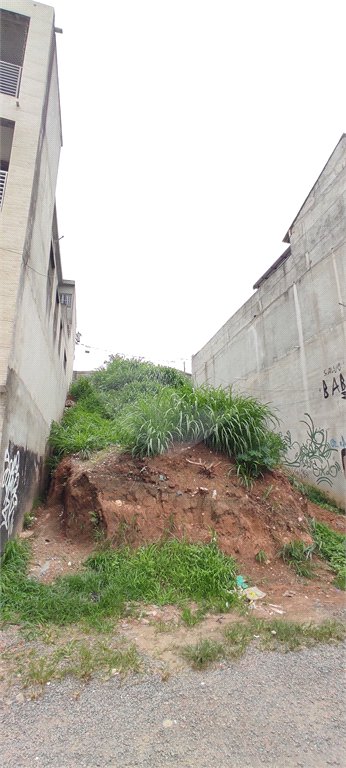 Terreno à venda em Tremembé, São Paulo, SP
