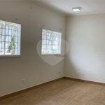 Sala para alugar em Jardim Pau Preto, Indaiatuba, SP