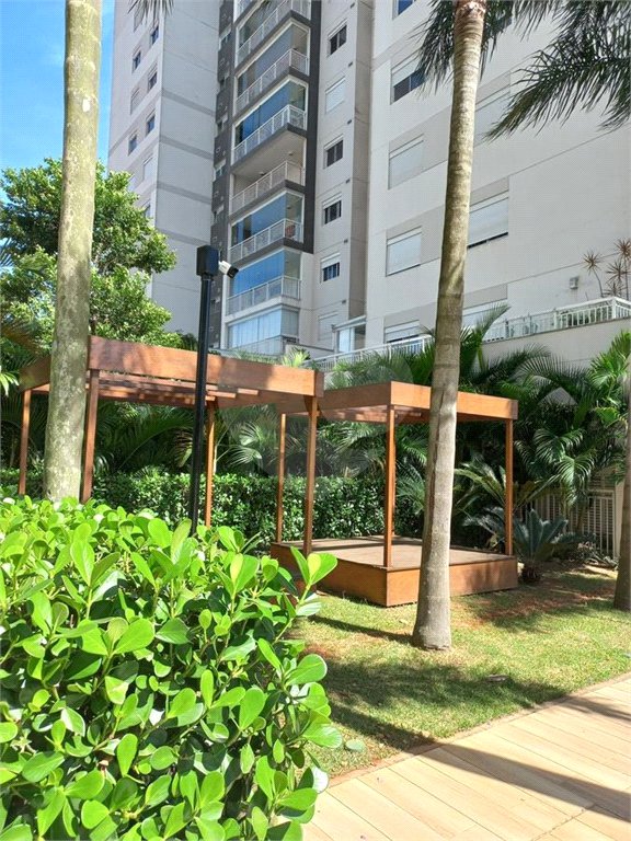 Apartamento à venda ou para alugar com 2 quartos, sendo 1 suíte, em Jardim Vazani, São Paulo, SP