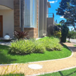 Casa à venda com 4 quartos, sendo 3 suítes,  no condomínio Res. Luzern, Campinas - SP