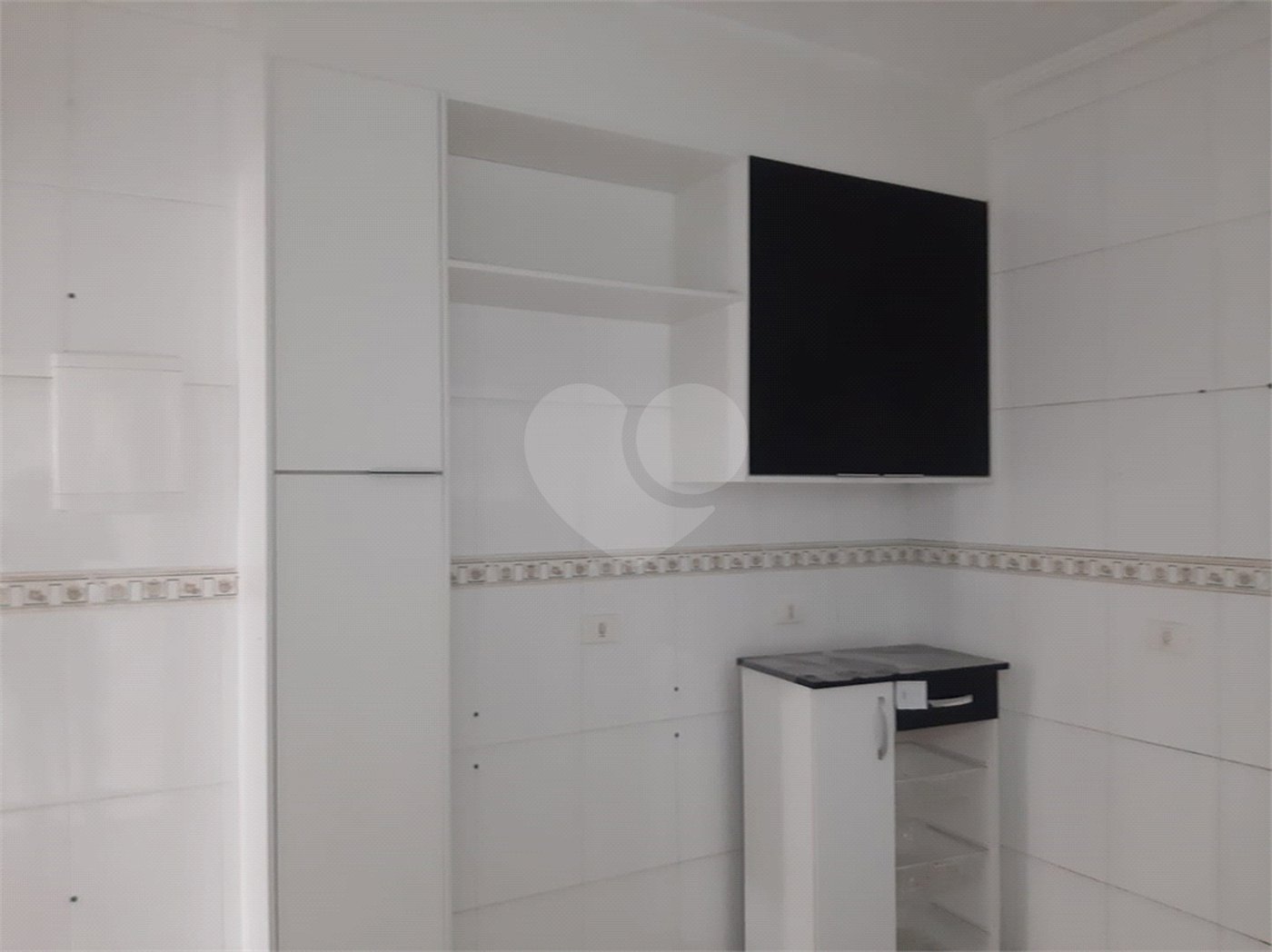Sobrado à venda com 3 quartos, sendo 2 suítes, em Vila Medeiros, São Paulo, SP