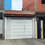 Casa à venda com 2 quartos em Jardim Residencial Villagio Ipanema I, Sorocaba, SP