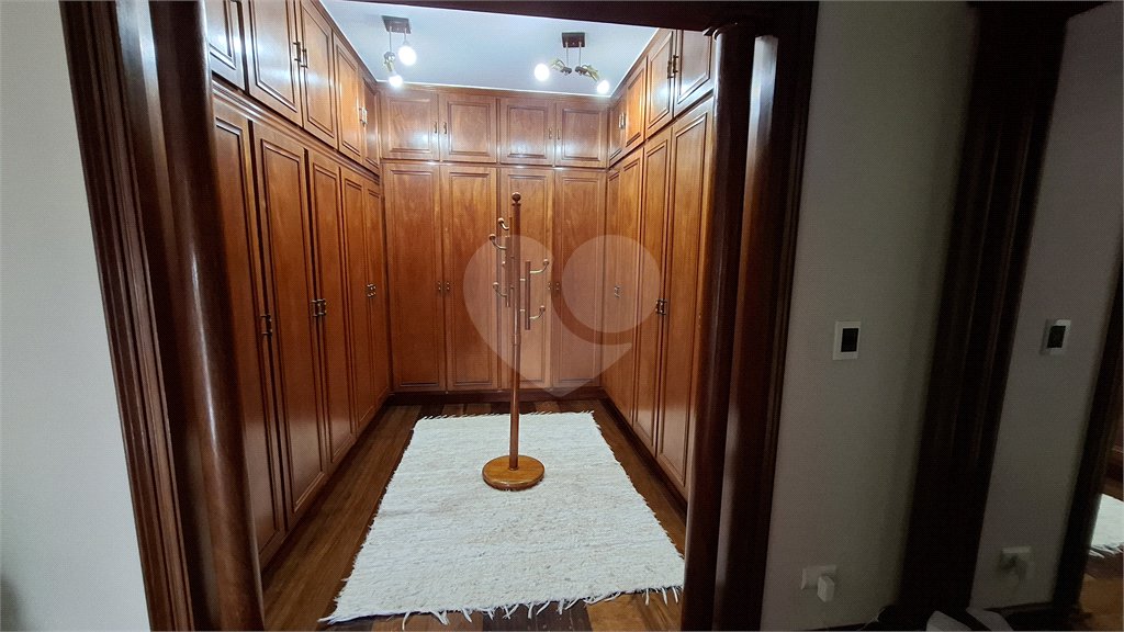 Apartamento à venda com 4 suítes em Santana, São Paulo, SP