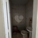 Casa à venda com 3 quartos, sendo 1 suíte, em Vila José Salem, Itapetininga, SP