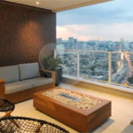 Apartamento à venda com 1 quarto em Cidade Monções, São Paulo, SP