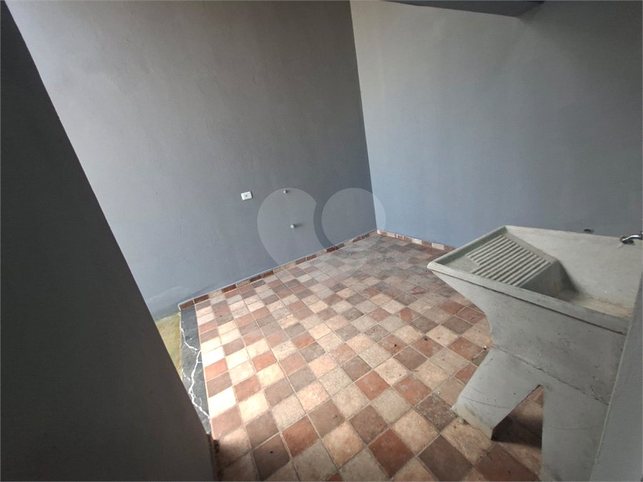 Casa à venda com 2 quartos em Jardim Bela Vista, Itapetininga, SP
